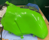Benzintank Kawasaki ZX-6R/636/ZX6RR BJ.2005 gebraucht.